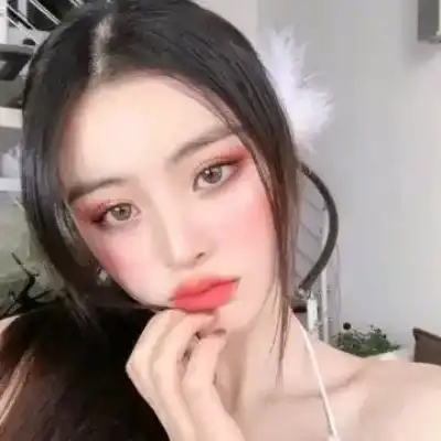 许桐