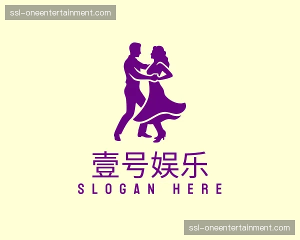 知道壹号娱乐